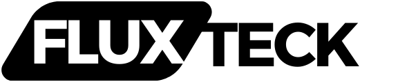 FluxTeck Digital Solutions