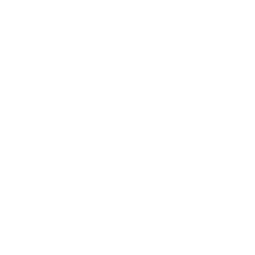 digital marketing service logo