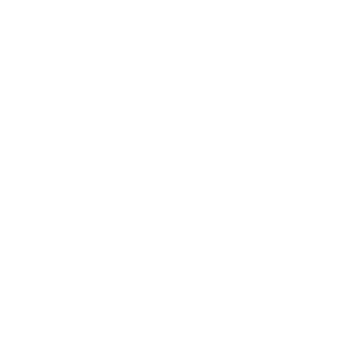 UI/UX Design service logo