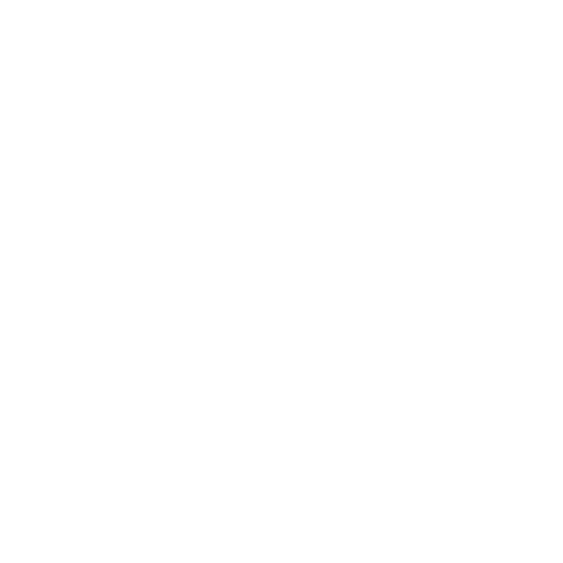 Search Engine optimization Service logo